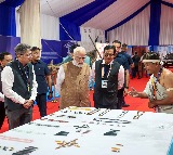 Centre unveils 2 major initiatives worth Rs 44,700 crore to boost India’s shipbuilding capacity