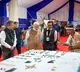 Centre unveils 2 major initiatives worth Rs 44,700 crore to boost India’s shipbuilding capacity