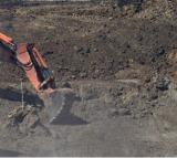 Joint crackdown against illegal mining to begin across 20 Aravalli districts in Rajasthan from Dec 29