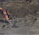 Joint crackdown against illegal mining to begin across 20 Aravalli districts in Rajasthan from Dec 29