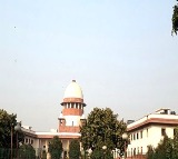 SC to hear on Monday CBI's plea suspending Kuldeep Singh Sengar's sentence