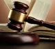 SC takes suo motu cognisance of Aravalli Range, hearing on Dec 29