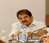 Unauthorised construction removal row: AICC flags concern over K'taka govt drive, calls for greater caution