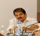 Unauthorised construction removal row: AICC flags concern over K'taka govt drive, calls for greater caution