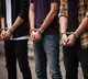 Bengaluru: Three arrested for chasing, harassing woman biker