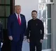 Trump to meet Zelensky today amid push for Ukraine peace deal