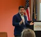 Indian American-led county in Pennsylvania passes rare bipartisan budget