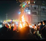 US condemns killing of Hindu worker, urges Bangladesh to protect minorities