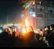 US condemns killing of Hindu worker, urges Bangladesh to protect minorities