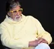 Amitabh Bachchan on an artist's need to reflect on their work after the job is done
