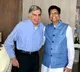 Ratan Tata’s leadership seamlessly blended innovation with compassion: Piyush Goyal