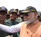 From Op Sindoor to Ram Temple flag hoisting: PM Modi says 2025 gave India 'greater self-confidence'