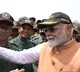 From Op Sindoor to Ram Temple flag hoisting: PM Modi says 2025 gave India 'greater self-confidence'