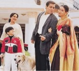 Himani Shivpuri remembers being lifted by Salman Khan as she revisits their first meeting