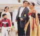 Himani Shivpuri remembers being lifted by Salman Khan as she revisits their first meeting