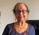 Anupam Kher’s mother Dulari turns showstopper as she flaunts a Kashmiri Mangalsutra