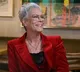 Jamie Lee Curtis thanks her mom for not letting her audition for ‘The Exorcist’ when she was 12