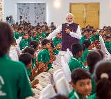 World looking at India with 'great expectations' because of our youth, says PM Modi in 'Mann Ki Baat'