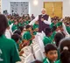 World looking at India with 'great expectations' because of our youth, says PM Modi in 'Mann Ki Baat'