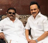 CM Stalin pays tribute to ‘Captain’ Vijayakanth on 2nd death anniversary