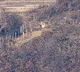 UN Command says military boundary between two Koreas under its authority