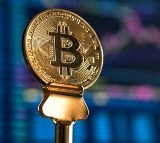 Bitcoin slumps 30 pc from record highs in 2025