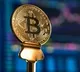 Bitcoin slumps 30 pc from record highs in 2025
