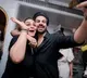 Shilpa Shirodkar wishes happy birthday to her 'favorite person' Karan Veer Mehra
