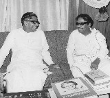 CM Stalin names Coimbatore flyover after Bharat Ratna C. Subramaniam