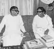 CM Stalin names Coimbatore flyover after Bharat Ratna C. Subramaniam