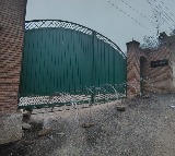 Under house arrest, say ex-CM Mehbooba Mufti, NC MP Mehdi ahead of protest over reservation policy