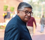 'Digvijaya Singh realising BJP’s organisational strength after long time': Ravi Shankar Prasad