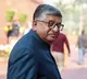 'Digvijaya Singh realising BJP’s organisational strength after long time': Ravi Shankar Prasad