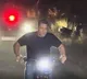 Here’s how Salman Khan defied security cover on his 60th birthday