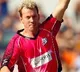 Brett Lee inducted to Australian Cricket Hall of Fame