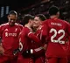 Premier League: Liverpool edge Wolves 2-1, Brentford win 4-1, Burnley hold Everton goalless on a busy day