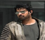 Prabhas reveals he used to forget his scenes while watching Zarina Wahab in 'Raja Saab’