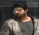 Prabhas reveals he used to forget his scenes while watching Zarina Wahab in 'Raja Saab’