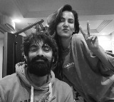 Mohit Maalik reflects on 2025 as a year of dreams, challenges, and blessings