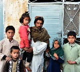 Over 2,000 Afghan refugees deported from Iran, Pakistan in single day: Taliban