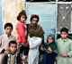 Over 2,000 Afghan refugees deported from Iran, Pakistan in single day: Taliban