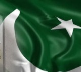 IMF ignores its own report to okay $1.29 bn loan for Pakistan
