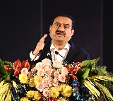 India’s youth must lead age of intelligence: Gautam Adani