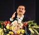 India’s youth must lead age of intelligence: Gautam Adani