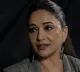 Madhuri Dixit explains how rising cinema ticket prices are affecting theatre footfalls