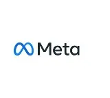 Meta-owned Instagram hit by brief outage, users report login and app issues