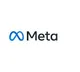 Meta-owned Instagram hit by brief outage, users report login and app issues