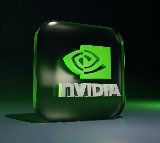 Silver overtakes Apple, Alphabet in market value, expected to surpass NVIDIA