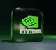 Silver overtakes Apple, Alphabet in market value, expected to surpass NVIDIA