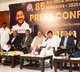 Hyderabad's annual trade fair 'Numaish' to begin with New Year